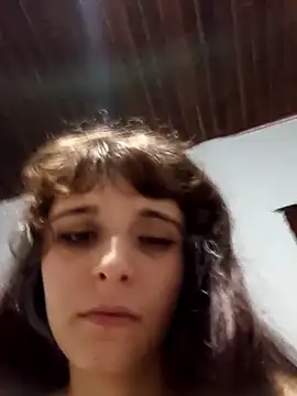 Sweet__Kaory live sex cam