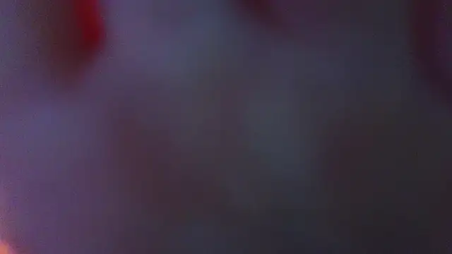 EmilyVale live sex cam