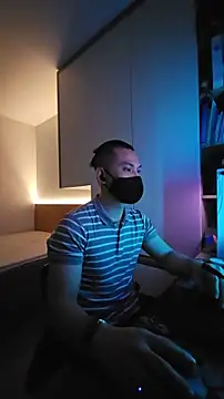 OnlyHand9x live sex cam