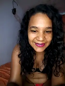 JADEELOVEE's cam snapshot