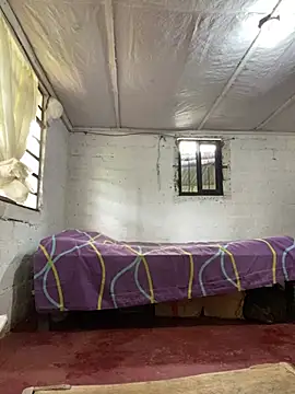 Pandora202020's cam snapshot