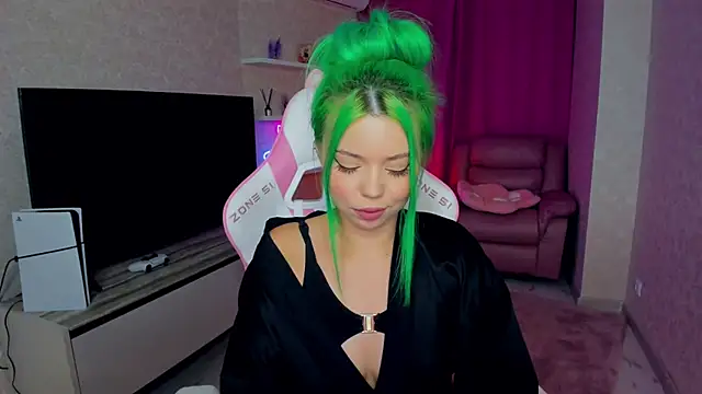 EnergyBunny_1 live sex cam