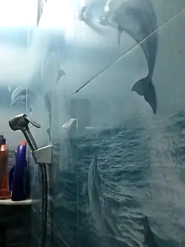 pinkisaha75 live sex cam