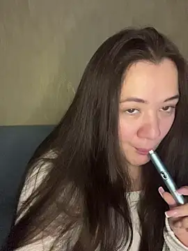 sweet_bigasslady live sex cam