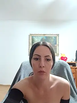 lolycutey's cam snapshot