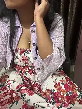 Queenlipx's cam snapshot