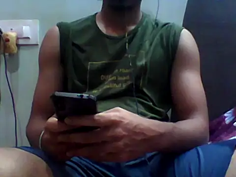 telugu_nelloreboy live sex cam