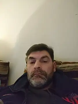 Alisex59's cam snapshot