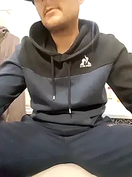 80julien's cam snapshot