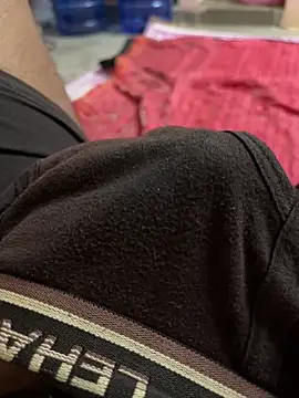 Deshi_mms's cam snapshot