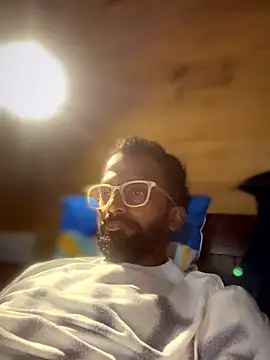 bigfatdick111's cam snapshot