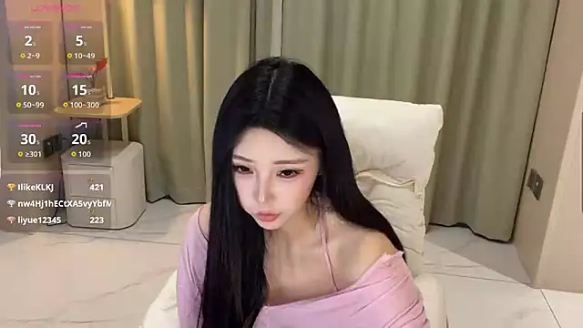 salangheipp live sex cam