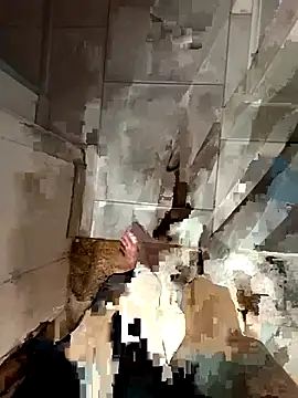 Dam70's cam snapshot