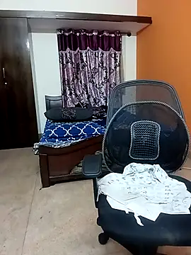 Chandini_Telugu live sex cam