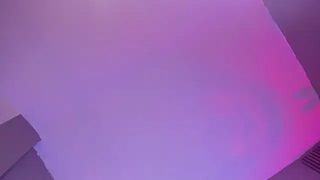 Roger_And_Ramona live sex cam