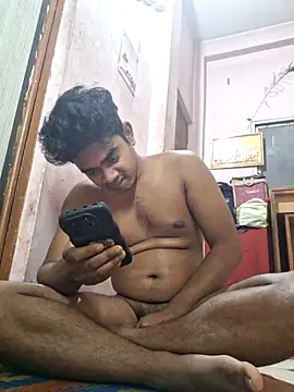 Sweetsex2001X's cam snapshot