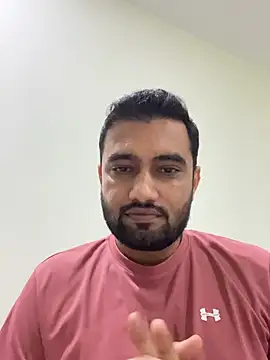 Arman-choudhary1998's cam snapshot