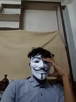 jaipurboy69xx's cam snapshot