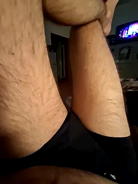 paulucio8's cam snapshot