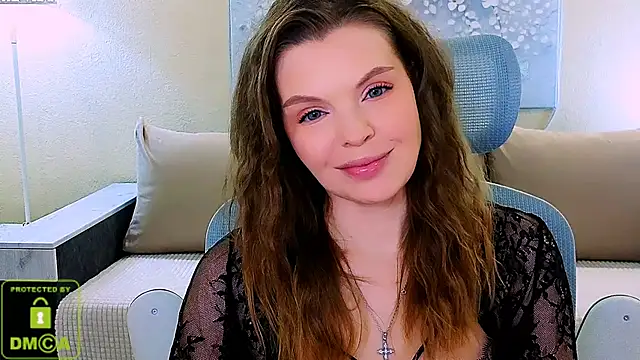 Addelin's cam snapshot