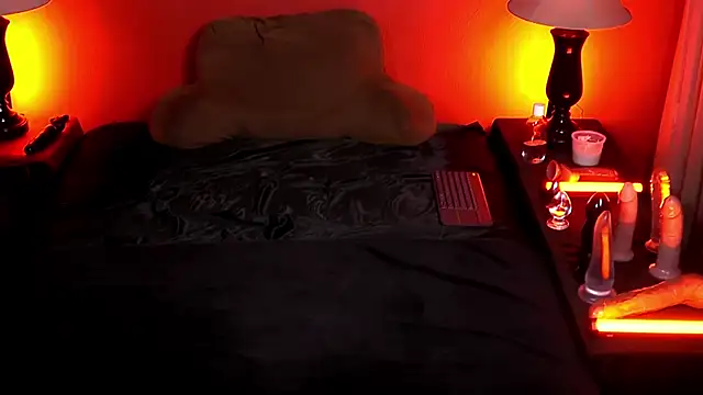 JenniferCD live sex cam