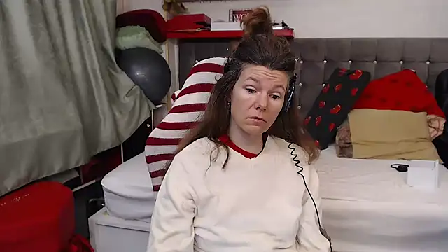 kellyterapy live sex cam