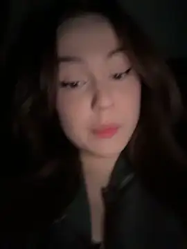 Peachy_Dream live sex cam