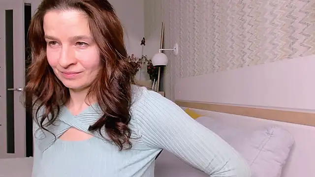 __MaryLee__ live sex cam