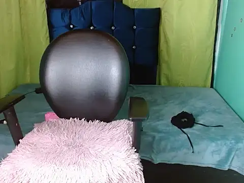 Melani_ebony live sex cam