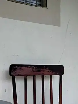 Peludo173317 live sex cam