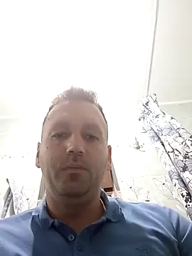 florin421's cam snapshot