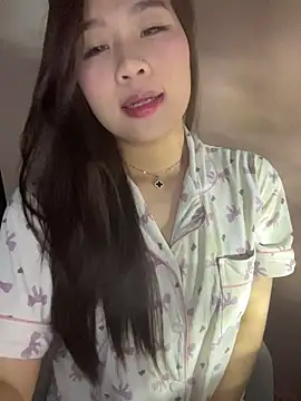 Bae1103's cam snapshot