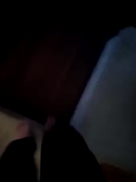 Dam70's cam snapshot