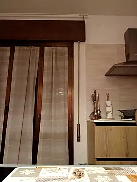 Alley87's cam snapshot