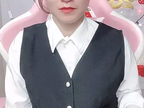 TranOanh999's cam snapshot