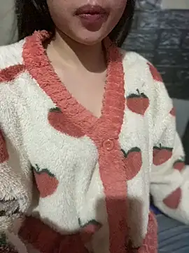 Chang_my's cam snapshot