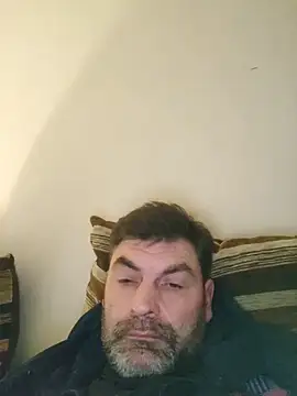 Alisex59's cam snapshot