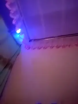 Hien93love's cam snapshot