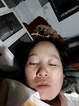 donaaa2's cam snapshot