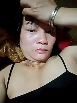 vios_2026's cam snapshot