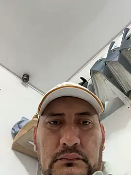 JBM198321's cam snapshot