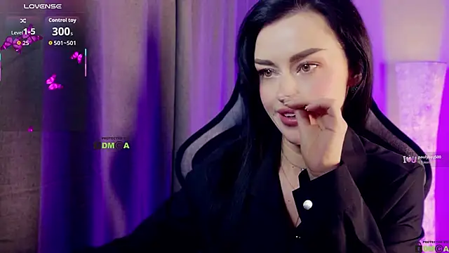 Anna_na_sik's cam snapshot