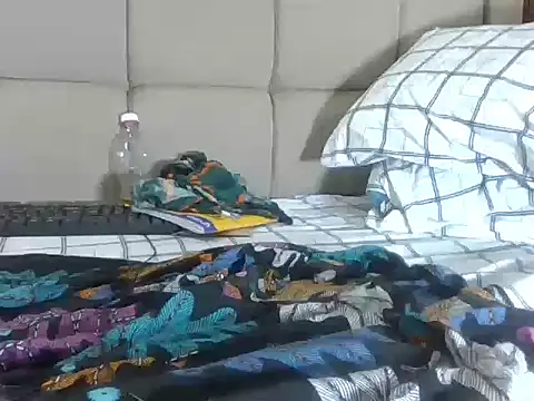 Sweet_ass20's cam snapshot