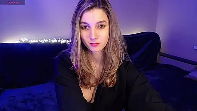 Abigail_Wills's cam snapshot