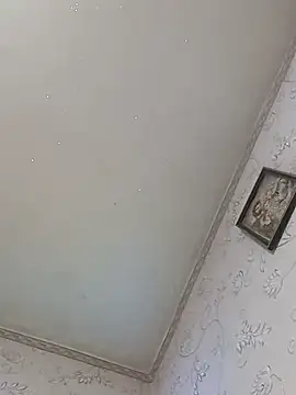 MarisTi's cam snapshot