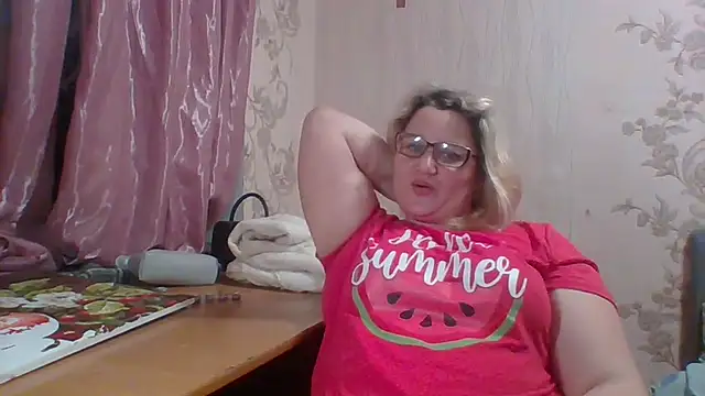 Jane_Dreams's cam snapshot