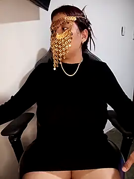 kanyat_ live sex cam