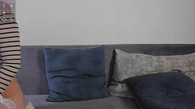 chisamisaa live sex cam