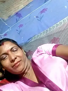 Savita992 live sex cam