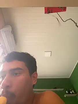 reipromiscuo01 live sex cam